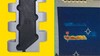 Habasit America - High Temperature Conveyor Grip Modules