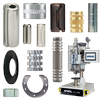 SPIROL - Fastening Solutions