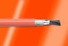 Alpha Wire - Series SF Flexible Servo Control Cable 