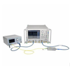 Anritsu Company - VectorStar™ Opto-Electronic Ntwk Analyzer ME7848A