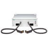 Anritsu Company - Shockline 2-Port Performance VNA MS46522B