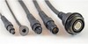 Omnetics Connector Corporation - Expanding Instrument Options & System Designers