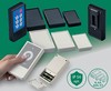 OKW Enclosures, Inc. - Order Pocket-Size Enclosures With Battery Options