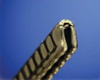 Device Technologies, Inc. - Hydrogen Fuel Cell Power Modules