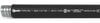 Electri-Flex Company - Type CSA Conduit CSA Certified “Heavy-Duty”