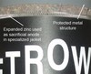 Engineered Materials, a subsidiary of PPG's aerospace division - Engineered Materials in Cathodic Protection 