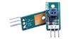 Mouser Electronics - Mouser has MPS mEZ Plug & Play DC/DC Power Modules