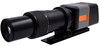 Radiant Vision Systems - Microscope Lens for Tiny Lights & Display Features