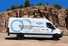 Factory Certified PE Training-Image