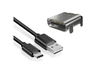 Amphenol Communications Solutions - USB Type C Connector and Cable Assembly