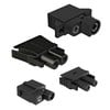 DigiKey - Amphenol's Panel Rack Mount Power Connectors