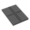 ISSI LPDDR4/4X Mobile SDRAM-Image