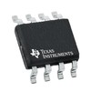 Digi-Key Electronics - TI's THVD2450 ±70 V Fault-Protected Transceiver