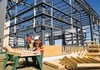 ASTM International - Heat Induction Treatment of Metal - New standard 