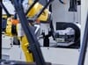 Renishaw - Industrial automation solutions for CNC machining