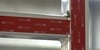 Budnick Converting, Inc. - Acrylic Foam Tapes are Superior to Fasteners