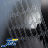 JBC Technologies, Inc. - Cold Hard Facts About Hot-Melt Rubber Adhesives