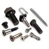 Custom Eyebolts-Image