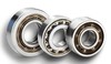 Pacific International Bearing, Inc. - Radial Ball vs Angular Contact Ball Bearings