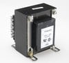 Triad Magnetics - VPS World Series Chassis Mount Transformers