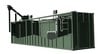Smith & Loveless, Inc. - TITAN MBR QUBE™ Containerized Treatment with Plug-and-Play Use