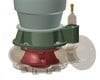 Smith & Loveless, Inc. - See How NON-CLOG Pumps Can Change Your LIfe