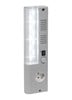 STEGO - Flat socket light LED light SL 025
