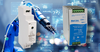 Altech Corp. - High-tech Components and Innovation