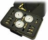 HydraCheck Inc. - Universal Pressure Gauge Test Kit