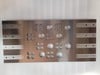 Tungsten Shielding Plates for CT Scanner Project-Image