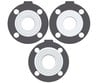 CT Gasket & Polymer Co., Inc. - ENERGIZER™ GASKETS