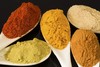 Camfil APC - Improve Air Quality in Food Processing Facilities