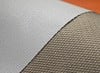 IS PTFE COATING (TEFLON) SAFE?-Image
