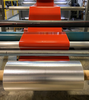 Mid-Mountain Materials, Inc. - Silicone Insulation for Extreme Environments
