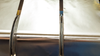 Arnold Magnetic Technologies - High performance energy storage w/Soft Magnetics