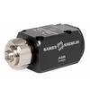 Sames North American Corporation - ASB Automatic Spray Gun with Base