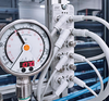 Powerful IO-Link master for the food industry-Image