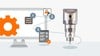 ifm electronic gmbh - Put together your customized level sensor solution