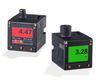 ifm electronic gmbh - Pressure sensors for pneumatic applications