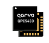 Qorvo - 0.02 - 30 GHz, SOI 6-Bit Digital Attenuator