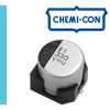 New Yorker Electronics Co., Inc. - New Generation Aluminum Electrolytic Capacitors
