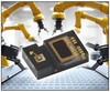 New Yorker Electronics Co., Inc. - Proximity Sensor has surface emitting Laser (VCSEL