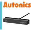 New Yorker Electronics Co., Inc. - Inductive Linear Positioning Sensors
