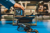 CDM Electronics, Inc. - CDM’s Quality Engineering Laboratory