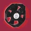 ETRI® Aluminum-Body AC Axial Cooling Fans-Image
