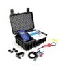ALL-TEST Pro, LLC - Boost Reliability with Tiny but Mighty MCA!