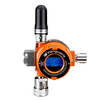 Vanguard Gas Detector – Plant Expansion case study-Image