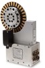 S. Himmelstein & Company - BEARINGLESS DIGITAL TORQUEMETERS-84000V
