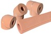 Polyguard Products, Inc. - Why Phenolic Insulation is a Wise Choice 