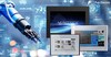 Fuji Electric Corp. of America - HMI Units for Factory Automation